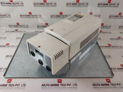 Abb Acs800-01-0030-3 Frequency Converter