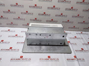 Abb Acs800-01-0105-5+C132 Drive Control Panel Cdp 312R