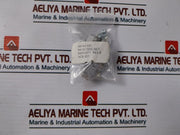 Abb Acs800-01-0105-5+C132 Drive Control Panel Cdp 312R