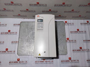 Abb Acs800-01-0105-5+C132 Drive Control Panel Cdp 312R