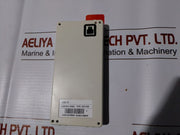 Abb Acs800-01-0105-5+C132 Drive Control Panel Cdp 312R