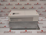 Abb Acs800-01-0140-5+C132 Frequency Converter Drive Cdp-312R 380-500V 180A