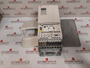 Abb Acs800-01-0140-5+C132 Frequency Converter Drive Cdp-312R 380-500V 180A