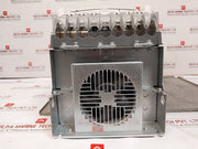 Abb Acs800-01-0140-5+C132 Frequency Converter Drive Cdp-312R 380-500V 180A