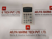 Abb Acs800-01-0140-5+C132 Frequency Converter Drive Cdp-312R 380-500V 180A