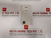 Abb Acs800-01-0140-5+C132 Frequency Converter Drive Cdp-312R 380-500V 180A