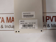 Abb Acs800-01-0140-5+C132 Frequency Converter Drive Cdp-312R 380-500V 180A