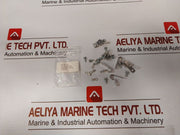 Abb Acs800-01-0140-5+C132 Frequency Converter Drive Cdp-312R 380-500V 180A