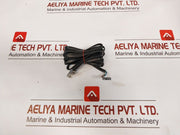 Abb Acs800-01-0140-5+C132 Frequency Converter Drive Cdp-312R 380-500V 180A