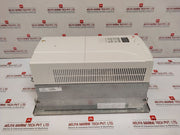 Abb Acs800-01-0140-5+C132 Frequency Converter Drive Cdp-312R 380-500V 180A