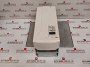 Abb Acs800-01-0140-5+C132 Frequency Converter Drive Cdp-312R 380-500V 180A