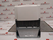 Abb Acs800-01-0140-5+C132 Frequency Converter Drive Cdp-312R 380-500V 180A