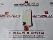 Abb Acs800-01-0105-5+C132 Drive Control Panel Cpd 312R Ip21