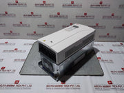 Abb Acs800-01-0105-5+C132 Drive Control Panel Cpd 312R Ip21