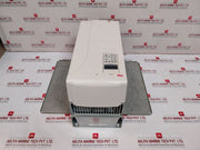Abb Acs800-01-0140-5+C132 Frequency Converter Drive Cdp 312R 3-phase 380-500V