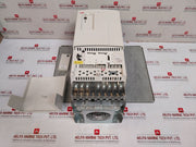 Abb Acs800-01-0140-5+C132 Frequency Converter Drive Cdp 312R 3-phase 380-500V