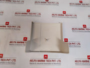 Abb Acs800-01-0140-5+C132 Frequency Converter Drive Cdp 312R 3-phase 380-500V