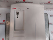Abb Acs800-01-0140-5+C132 Frequency Converter Drive Cdp 312R 3-phase 380-500V