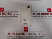 Abb Acs800-01-0140-5+C132 Frequency Converter Drive Cdp 312R 3-phase 380-500V