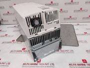 Abb Acs800-01-0140-5+C132 Frequency Converter Drive Cdp 312R 3-phase 380-500V