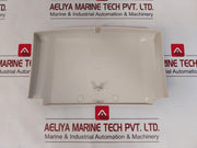 Abb Acs800-01-0140-5+C132 Frequency Converter Drive Cdp 312R 3-phase 380-500V