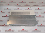 Abb Acs800-01-0140-5+C132 Frequency Converter Drive Cdp 312R 3-phase 380-500V