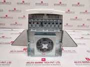 Abb Acs800-01-0140-5+C132 Frequency Converter Drive Cdp 312R 3-phase 380-500V