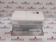 Abb Acs800-01-0140-5+C132 Frequency Converter Drive Cdp 312R 3-phase 380-500V