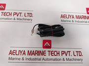 Abb Acs800-01-0140-5+C132 Frequency Converter Drive Cdp 312R 3-phase 380-500V