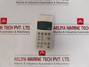 Abb Acs800-01-0140-5+C132 Frequency Converter Drive 3-phase 380-500V 48-63 Hz