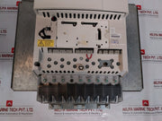 Abb Acs800-01-0140-5+C132 Frequency Converter Drive 3-phase 380-500V 48-63 Hz