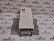 Abb Acs800-01-0140-5+C132 Frequency Converter Drive 3-phase 380-500V 48-63 Hz
