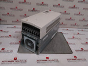 Abb Acs800-01-0140-5+C132 Frequency Converter Drive 3-phase 380-500V 48-63 Hz