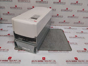 Abb Acs800-01-0140-5+C132 Frequency Converter Drive 3-phase 380-500V 48-63 Hz