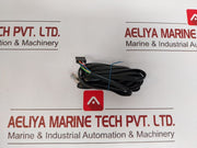 Abb Acs800-01-0140-5+C132 Frequency Converter Drive 3-phase 380-500V 48-63 Hz