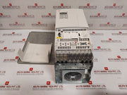 Abb Acs800-01-0140-5+C132 Frequency Converter Drive Cdp 312R 380-500V 48-63Hz