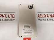 Abb Acs800-01-0140-5+C132 Frequency Converter Drive Cdp 312R 380-500V 48-63Hz