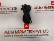 Abb Acs800-01-0140-5+C132 Frequency Converter Drive Cdp 312R 380-500V 48-63Hz