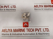 Abb Acs800-01-0140-5+C132 Frequency Converter Drive Cdp 312R 380-500V 48-63Hz