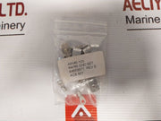 Abb Acs800-01-0140-5+C132 Frequency Converter Drive Cdp 312R 380-500V 48-63Hz