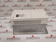 Abb Acs800-01-0140-5+C132 Frequency Converter Drive Cdp 312R 380-500V 48-63Hz
