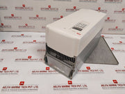 Abb Acs800-01-0140-5+C132 Frequency Converter Drive Cdp 312R 380-500V 48-63Hz
