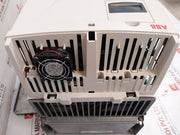 Abb Acs800-01-0140-5+C132 Frequency Converter Drive Cdp 312R 380-500V 48-63Hz