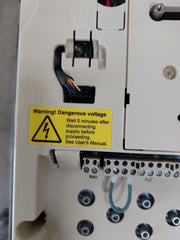 Abb Acs800-01-0205-5+B056+C132 Frequency Converter