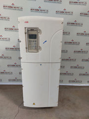 Abb Acs800-01-0205-5+B056+C132 Frequency Converter