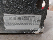 Abb Acs800-01-0205-5+B056+C132 Frequency Converter