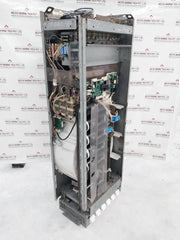 Abb Acs800-04-0400-3 Vfd Frequency Drive Aibp-51 Ainp-01 Apow-01 Aint-02 581A