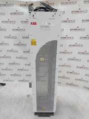 Abb Acs800-04-0400-3 Frequency Converter Aibp-51/Ainp-01/Apow-01/Aint-02