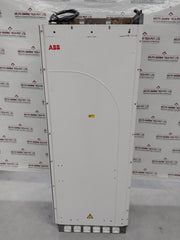 Abb Acs800-04-0400-3 Vfd Frequency Drive Aibp-51 Ainp-01 Apow-01 Aint-02 581A