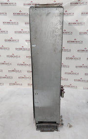 Abb Acs800-04-0400-3 Vfd Frequency Drive Aibp-51 Ainp-01 Apow-01 Aint-02 581A